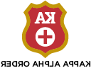 KappaAlphaOrder.png